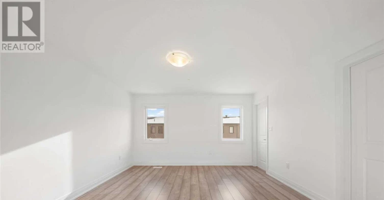 153 Gateland Drive, Barrie, ON, L9J 0M5 - 23