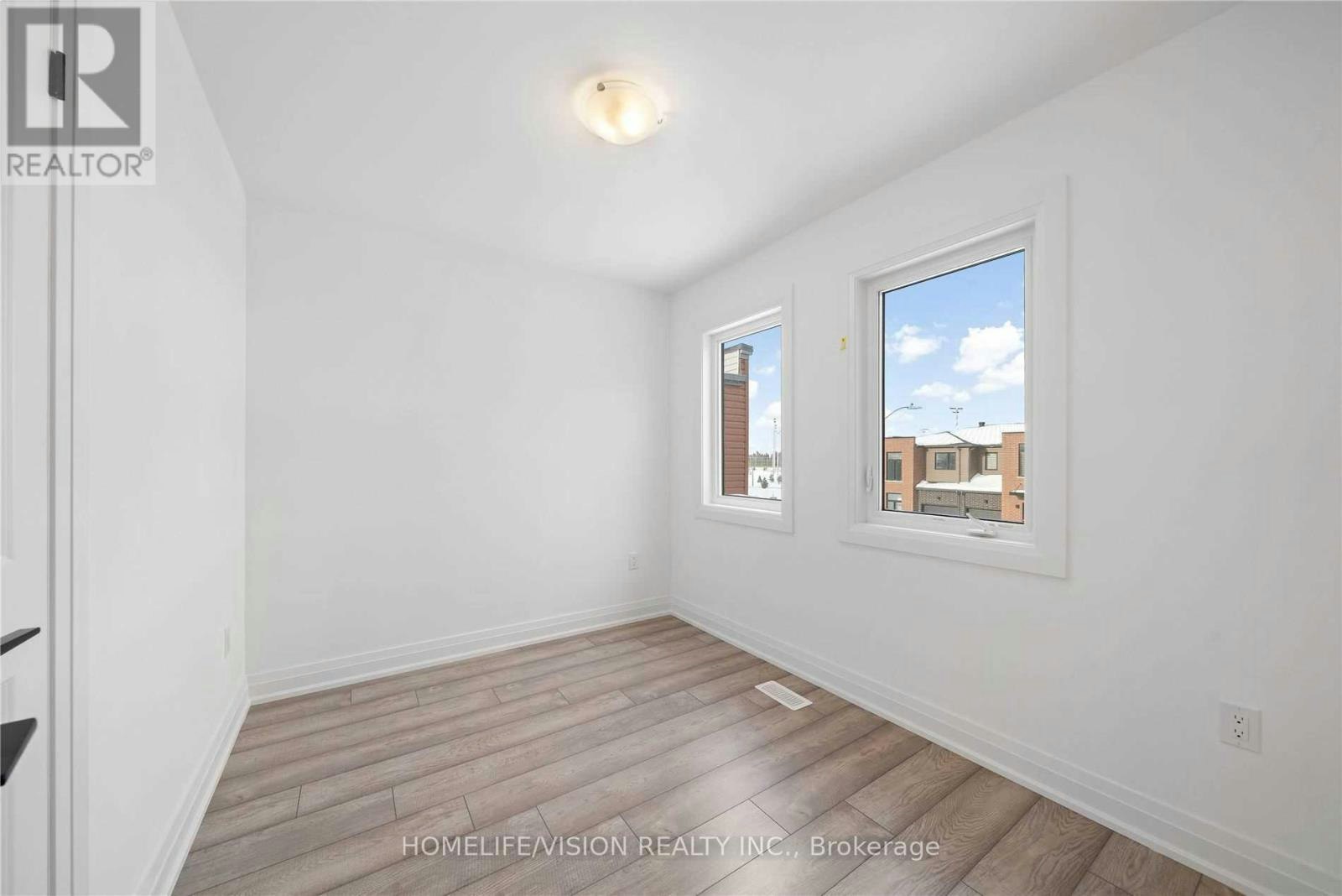 153 Gateland Drive, Barrie, ON, L9J 0M5 - 18