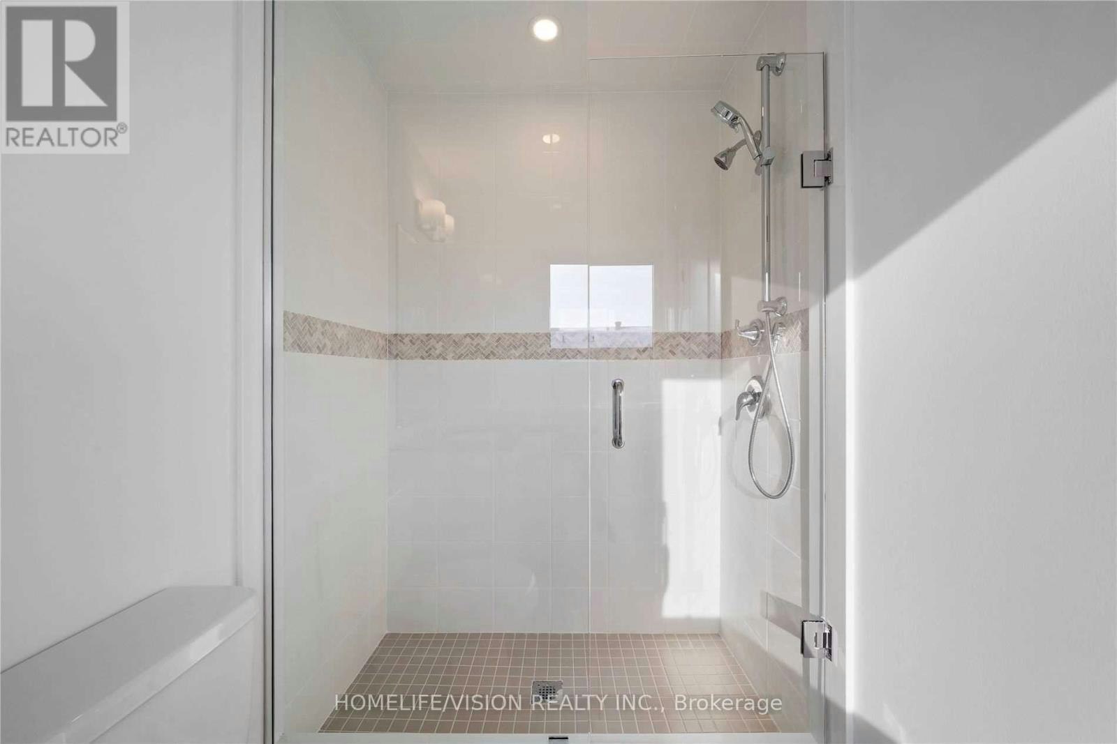 153 Gateland Drive, Barrie, ON, L9J 0M5 - 28