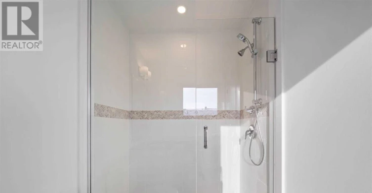 153 Gateland Drive, Barrie, ON, L9J 0M5 - 28