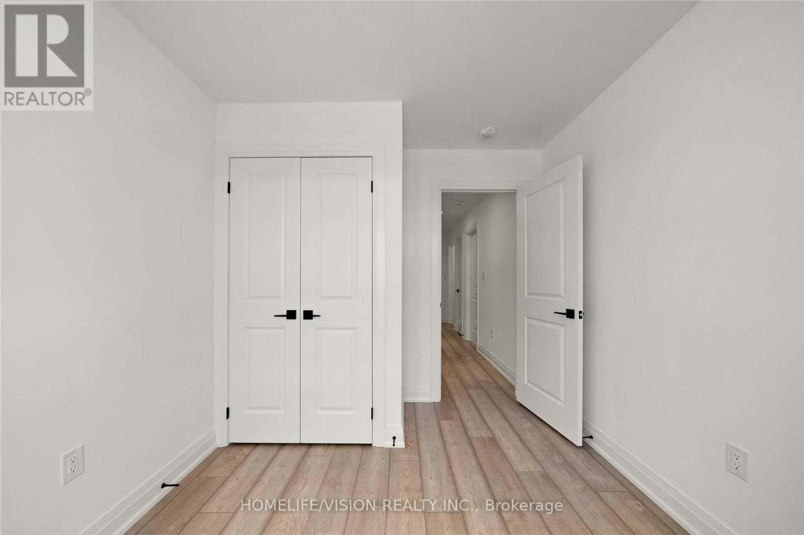153 Gateland Drive, Barrie, ON, L9J 0M5 - 17