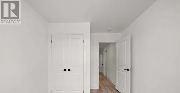 153 Gateland Drive, Barrie, ON, L9J 0M5 - 17