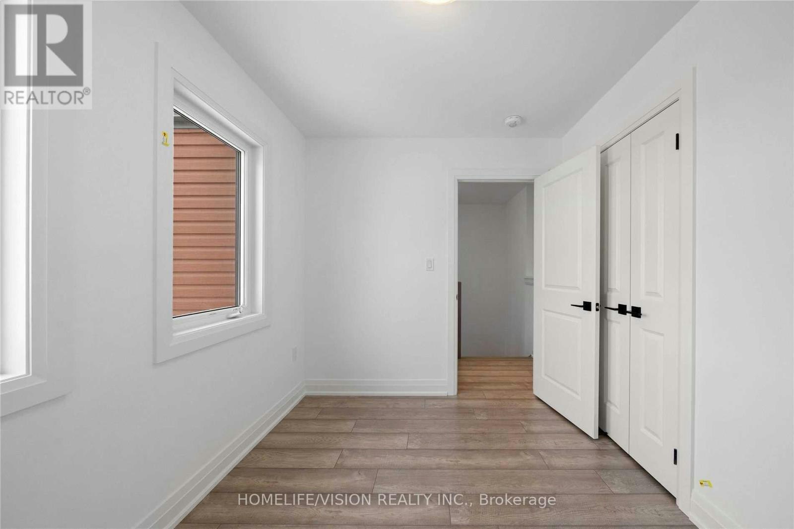 153 Gateland Drive, Barrie, ON, L9J 0M5 - 19