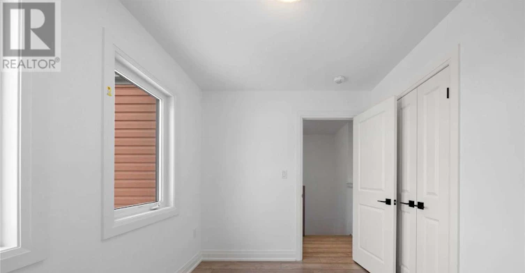 153 Gateland Drive, Barrie, ON, L9J 0M5 - 19