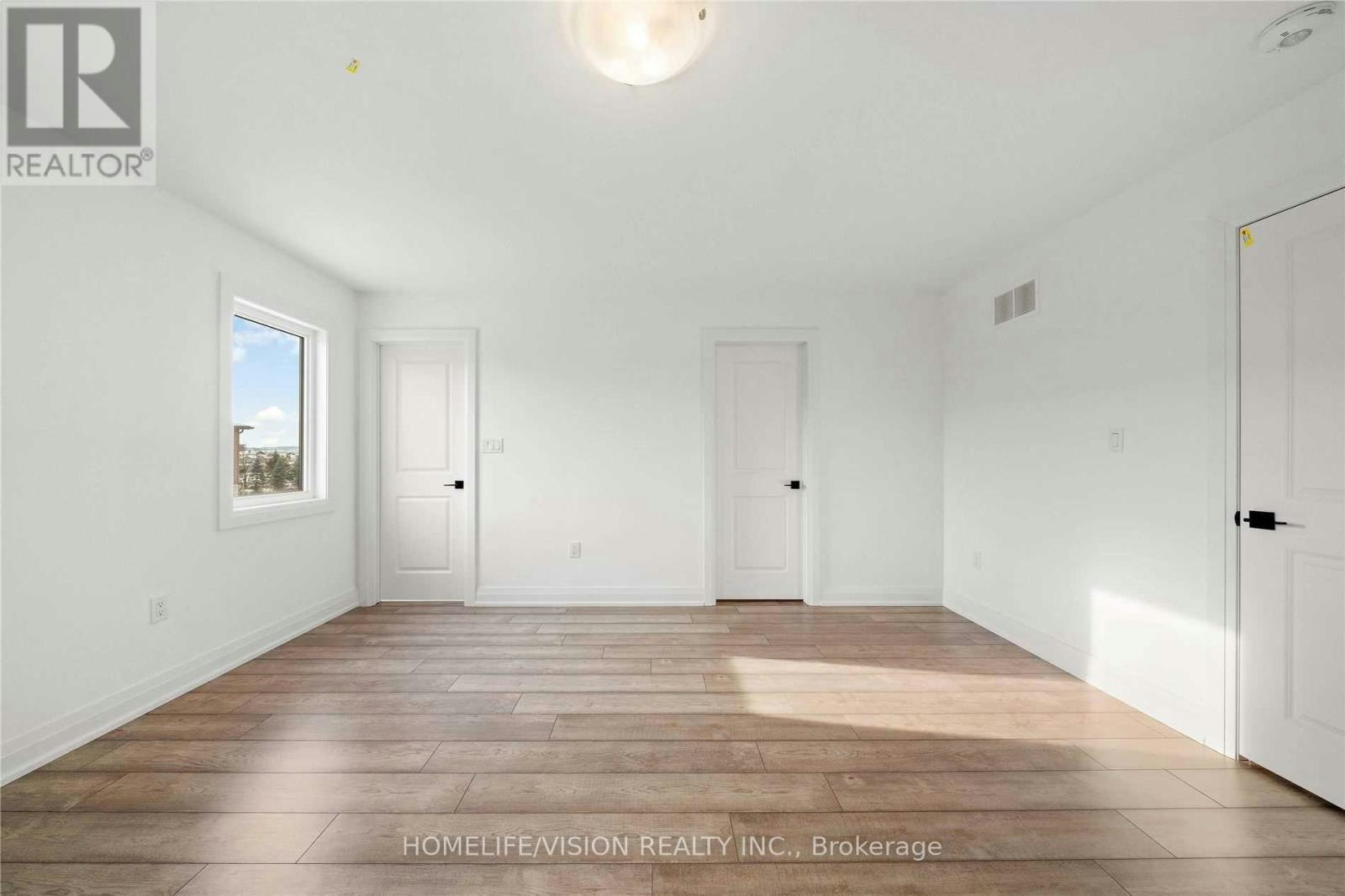 153 Gateland Drive, Barrie, ON, L9J 0M5 - 25