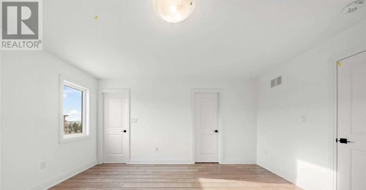 153 Gateland Drive, Barrie, ON, L9J 0M5 - 25