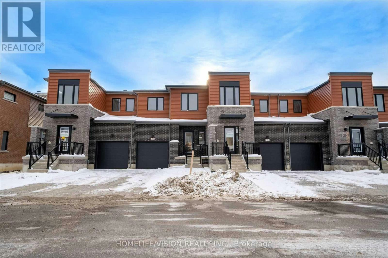 153 Gateland Drive, Barrie, ON, L9J 0M5 - 31
