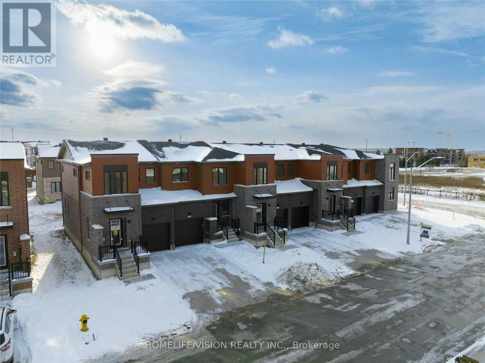 153 Gateland Drive, Barrie, ON, L9J 0M5 - 35