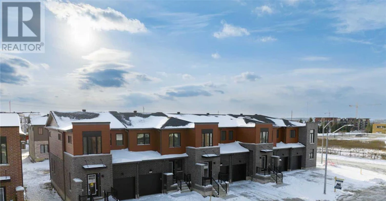 153 Gateland Drive, Barrie, ON, L9J 0M5 - 35