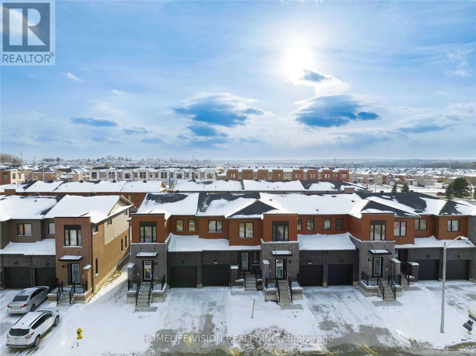 153 Gateland Drive, Barrie, ON, L9J 0M5 - 32