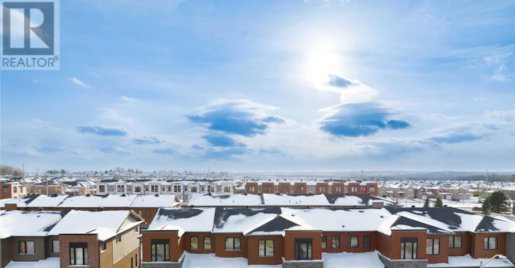 153 Gateland Drive, Barrie, ON, L9J 0M5 - 32