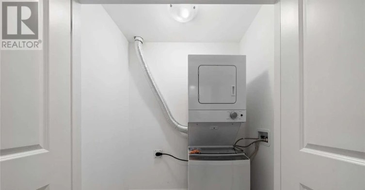153 Gateland Drive, Barrie, ON, L9J 0M5 - 20