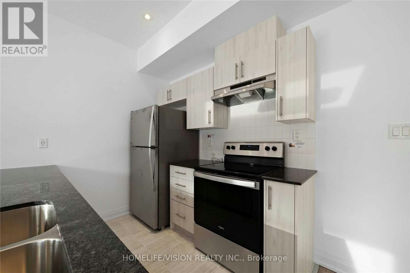 153 Gateland Drive, Barrie, ON, L9J 0M5 - 8