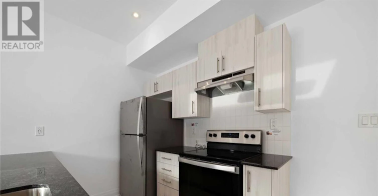 153 Gateland Drive, Barrie, ON, L9J 0M5 - 8