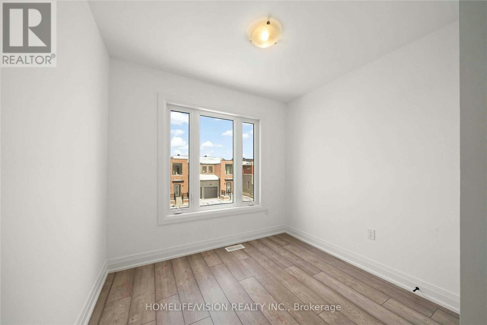 153 Gateland Drive, Barrie, ON, L9J 0M5 - 16