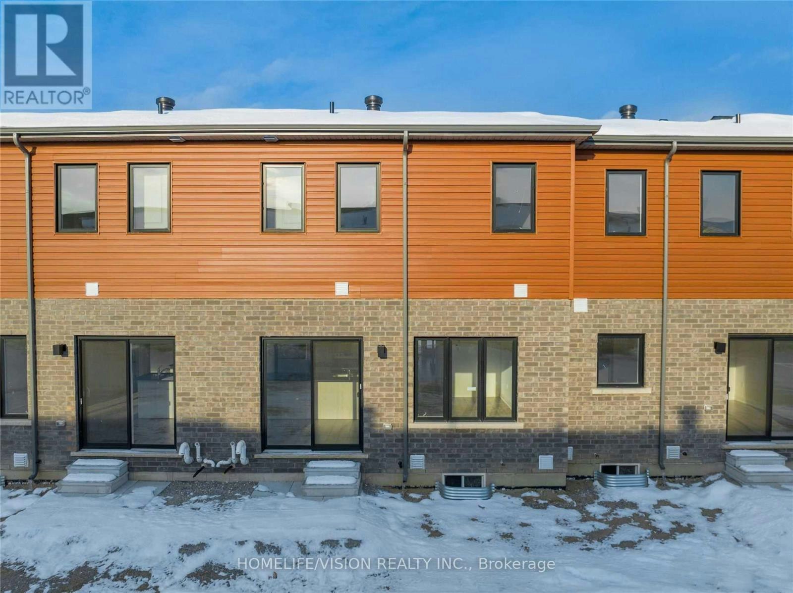 153 Gateland Drive, Barrie, ON, L9J 0M5 - 36