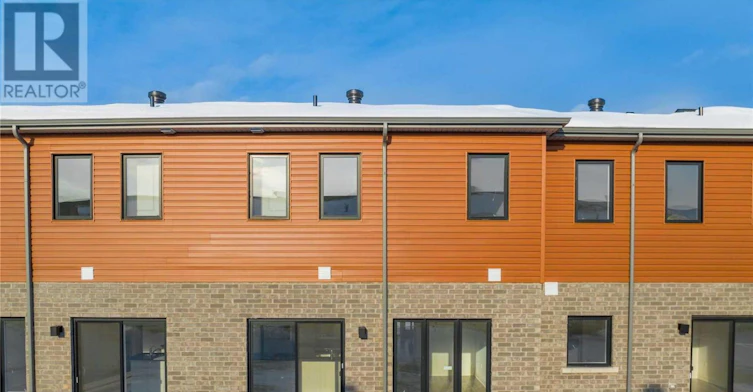 153 Gateland Drive, Barrie, ON, L9J 0M5 - 36