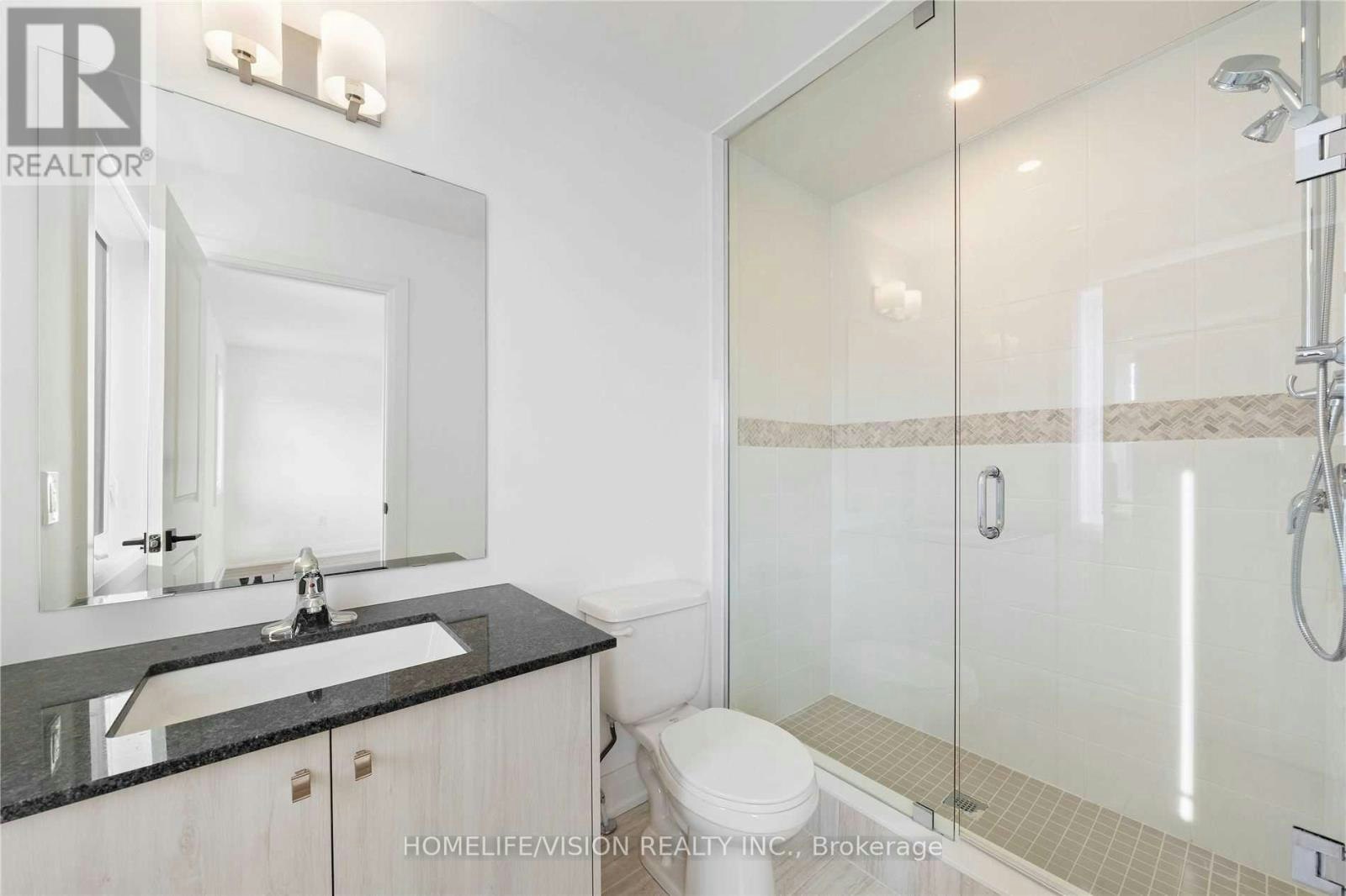 153 Gateland Drive, Barrie, ON, L9J 0M5 - 27