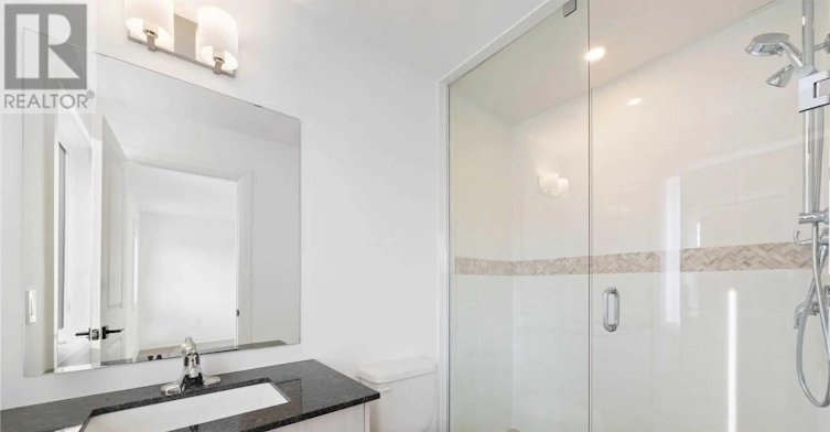 153 Gateland Drive, Barrie, ON, L9J 0M5 - 27