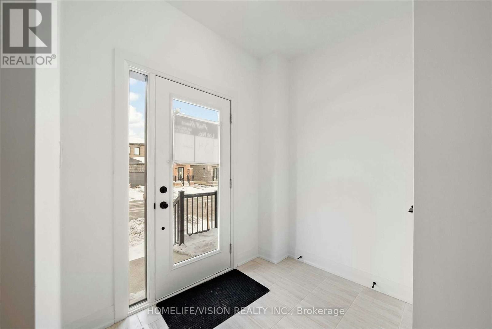 153 Gateland Drive, Barrie, ON, L9J 0M5 - 3