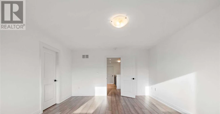 153 Gateland Drive, Barrie, ON, L9J 0M5 - 24