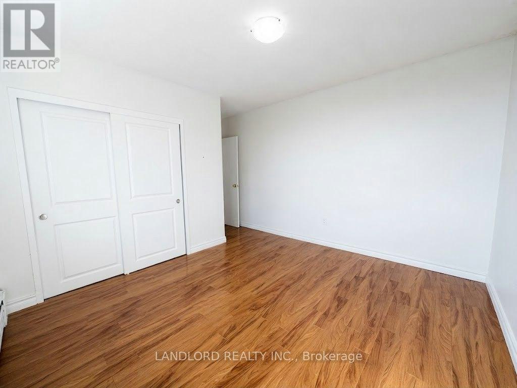 41-140 Springhurst Avenue, Toronto, ON, M6K 1C1 - 13
