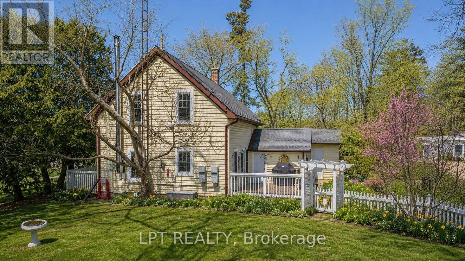 3472 Monck Road, Kawartha Lakes, ON, K0M 1K0
