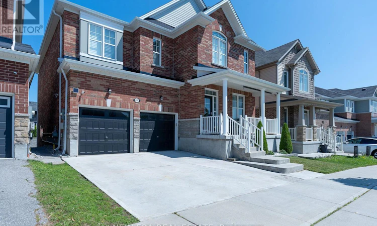 455 Equestrian Way