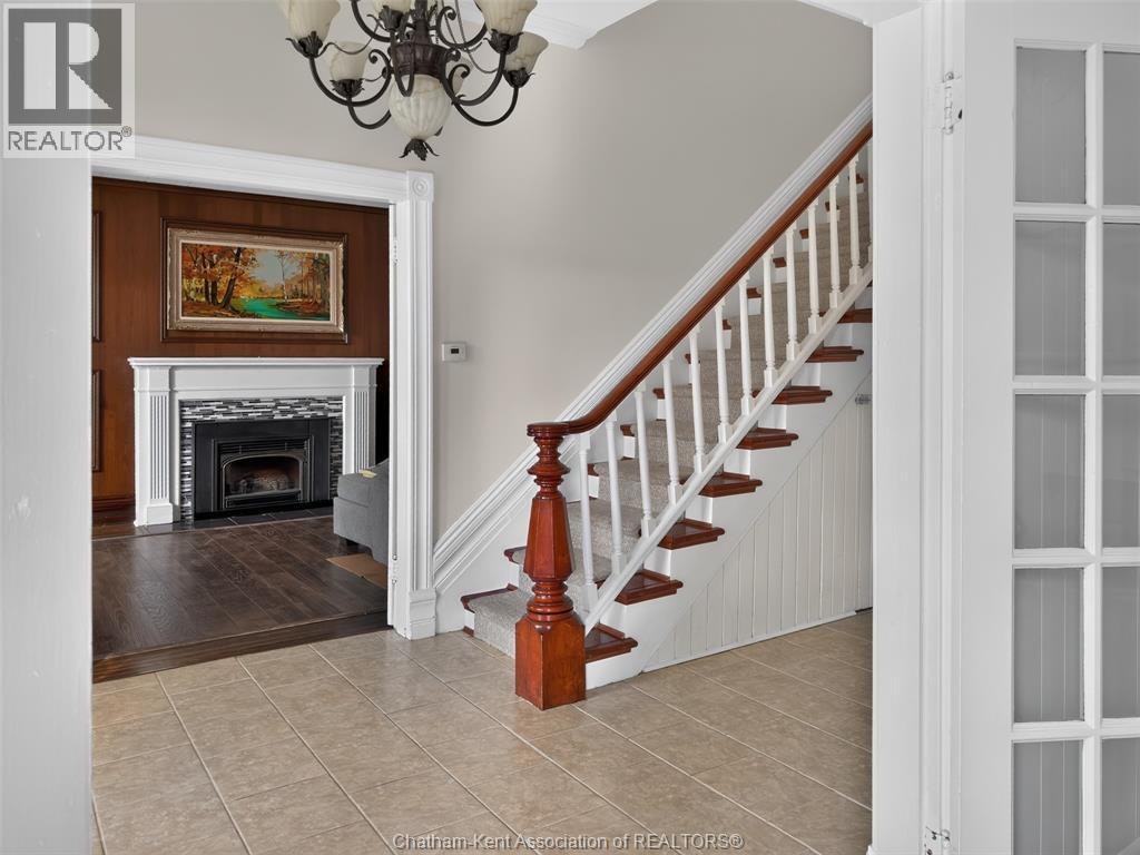 598 Park Avenue, Chatham-Kent, ON, N7M 1X2 - 5