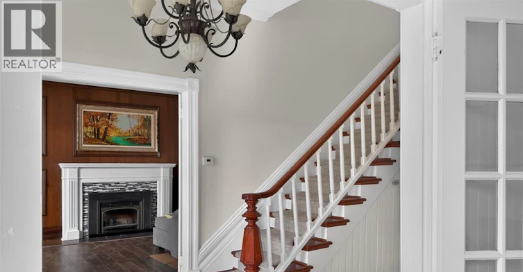 598 Park Avenue, Chatham-Kent, ON, N7M 1X2 - 5