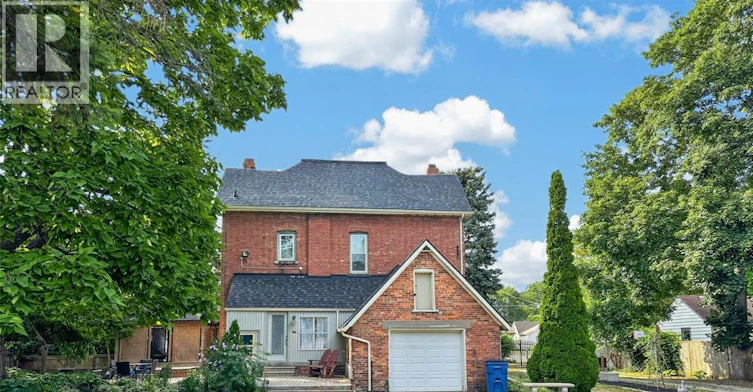 598 Park Avenue, Chatham-Kent, ON, N7M 1X2 - 35
