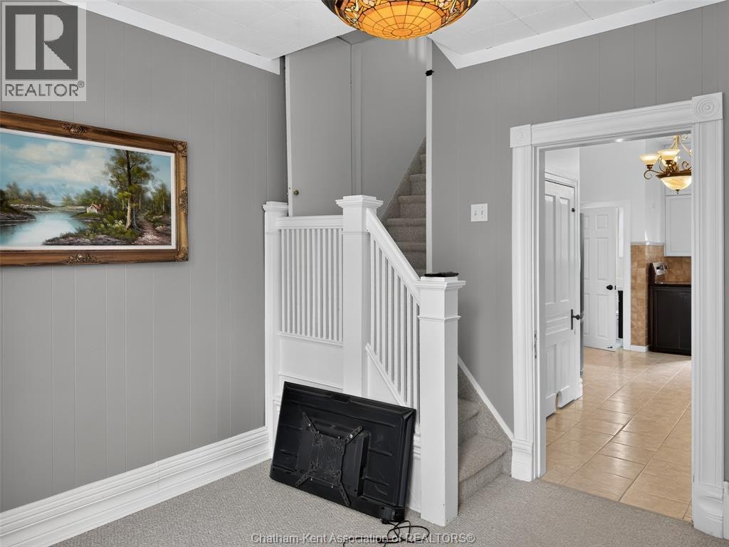 598 Park Avenue, Chatham-Kent, ON, N7M 1X2 - 7