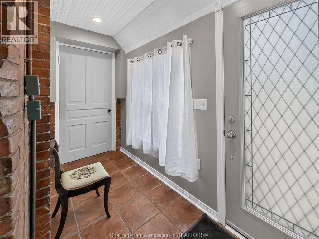 598 Park Avenue, Chatham-Kent, ON, N7M 1X2 - 11