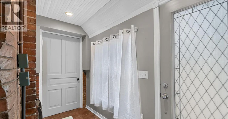 598 Park Avenue, Chatham-Kent, ON, N7M 1X2 - 11