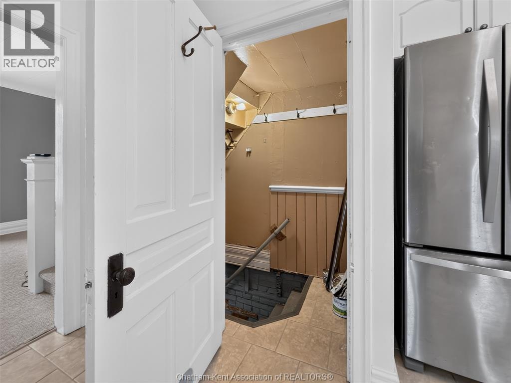598 Park Avenue, Chatham-Kent, ON, N7M 1X2 - 15