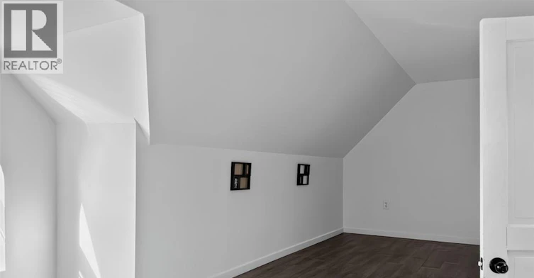 598 Park Avenue, Chatham-Kent, ON, N7M 1X2 - 32