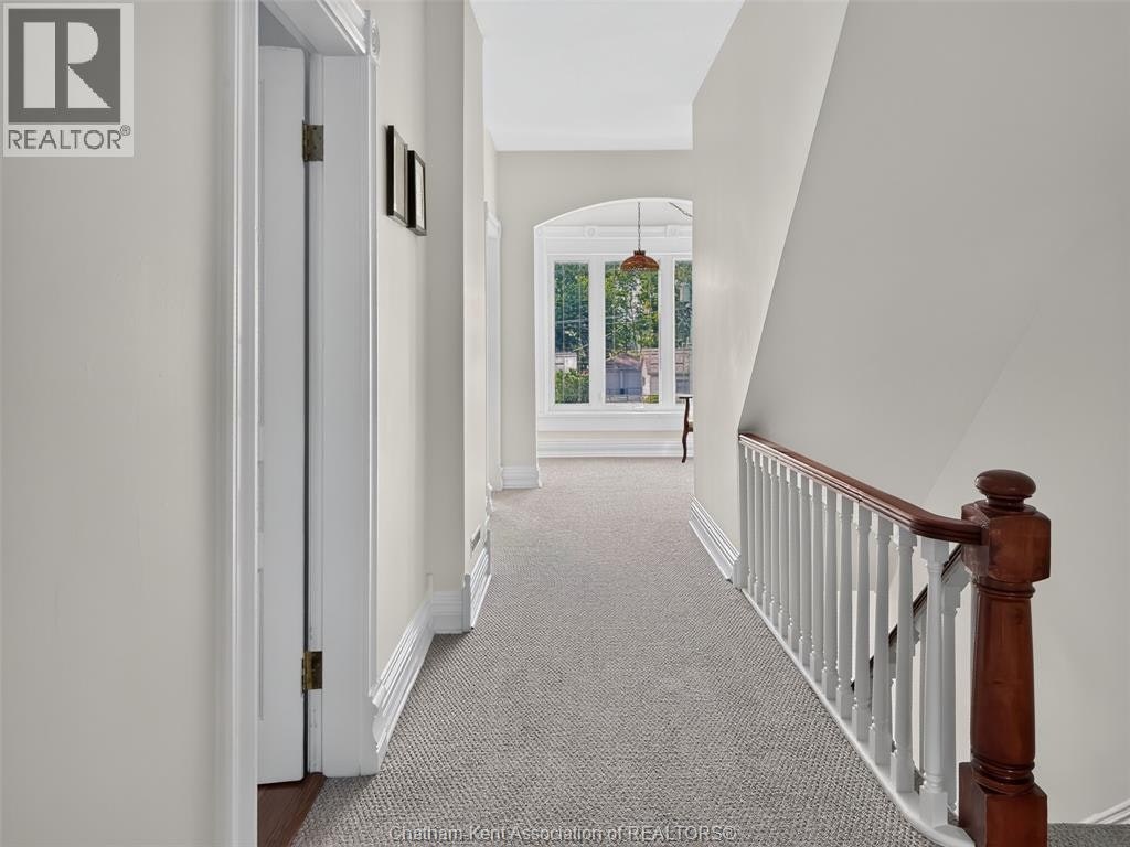 598 Park Avenue, Chatham-Kent, ON, N7M 1X2 - 18