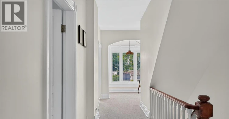 598 Park Avenue, Chatham-Kent, ON, N7M 1X2 - 18
