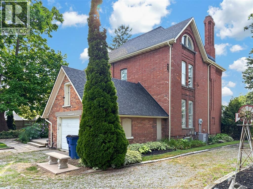598 Park Avenue, Chatham-Kent, ON, N7M 1X2 - 36