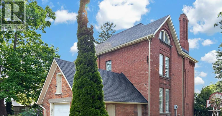 598 Park Avenue, Chatham-Kent, ON, N7M 1X2 - 36