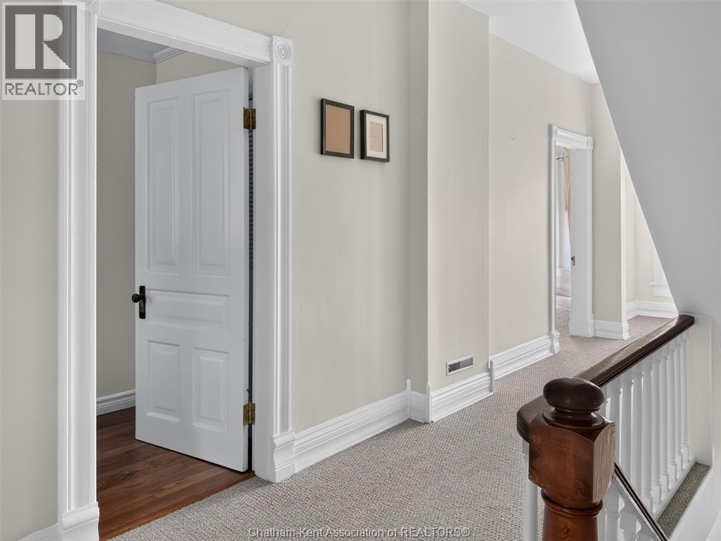 598 Park Avenue, Chatham-Kent, ON, N7M 1X2 - 21