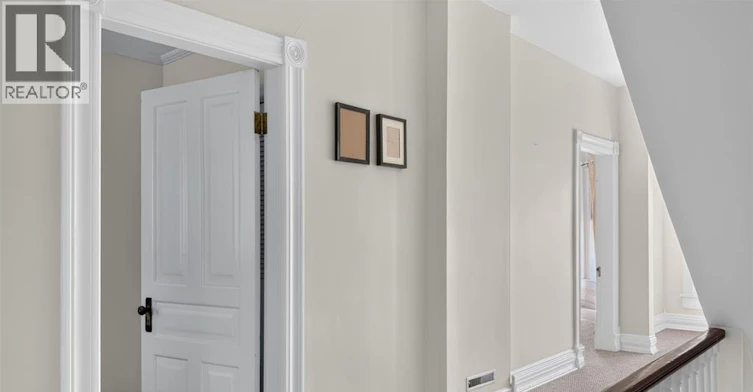 598 Park Avenue, Chatham-Kent, ON, N7M 1X2 - 21