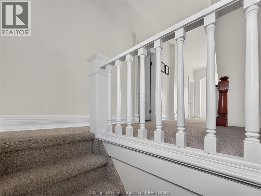 598 Park Avenue, Chatham-Kent, ON, N7M 1X2 - 17