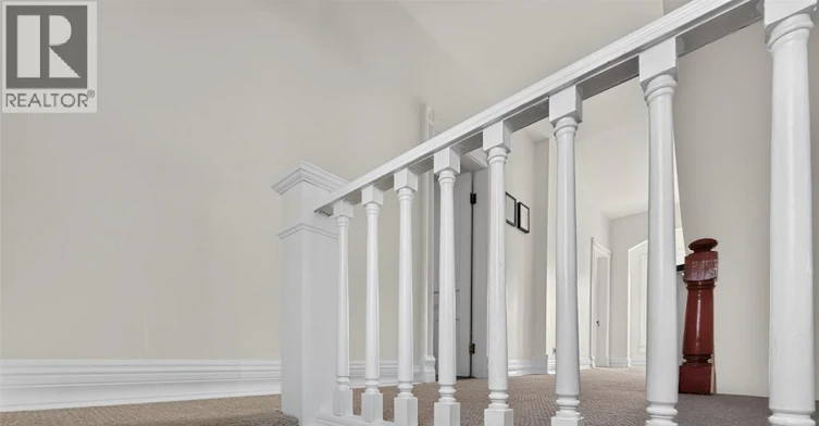 598 Park Avenue, Chatham-Kent, ON, N7M 1X2 - 17
