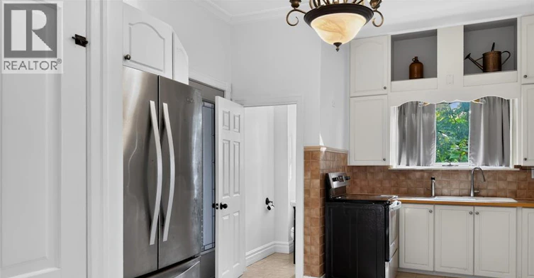 598 Park Avenue, Chatham-Kent, ON, N7M 1X2 - 10