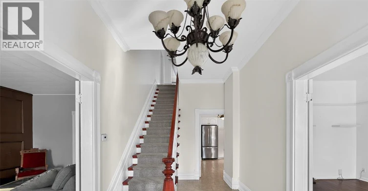 598 Park Avenue, Chatham-Kent, ON, N7M 1X2 - 2