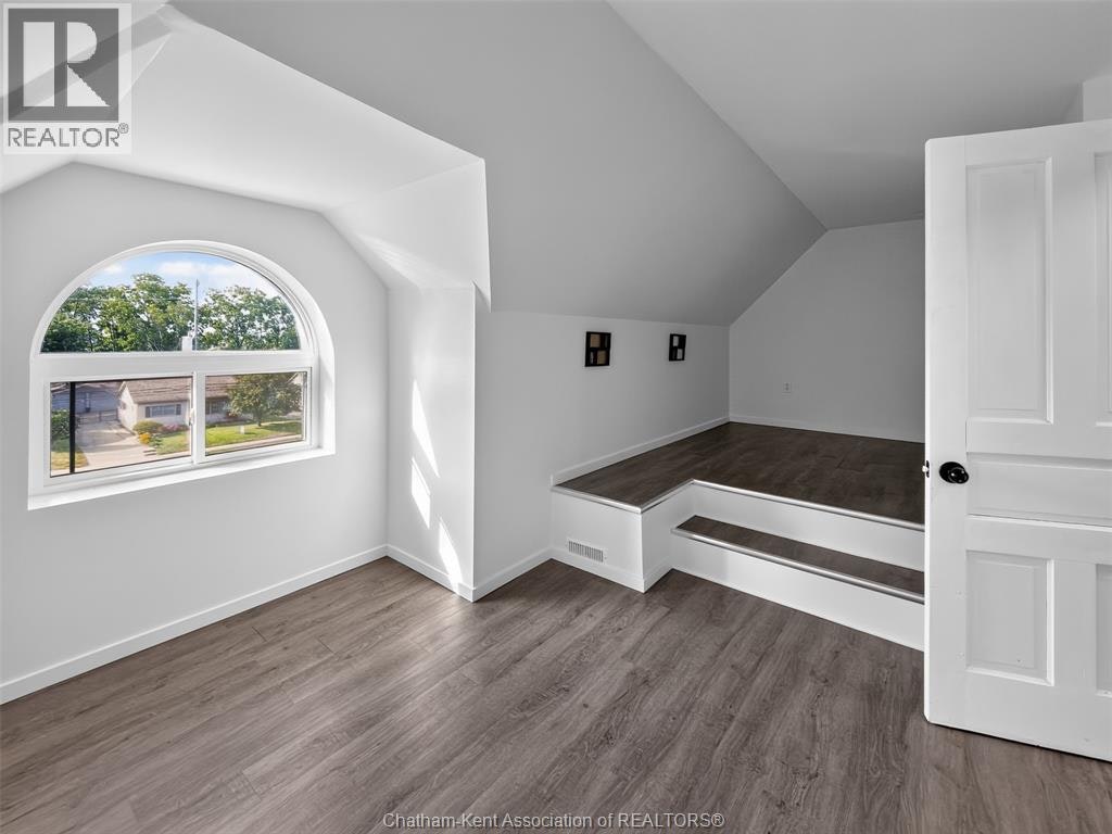 598 Park Avenue, Chatham-Kent, ON, N7M 1X2 - 31