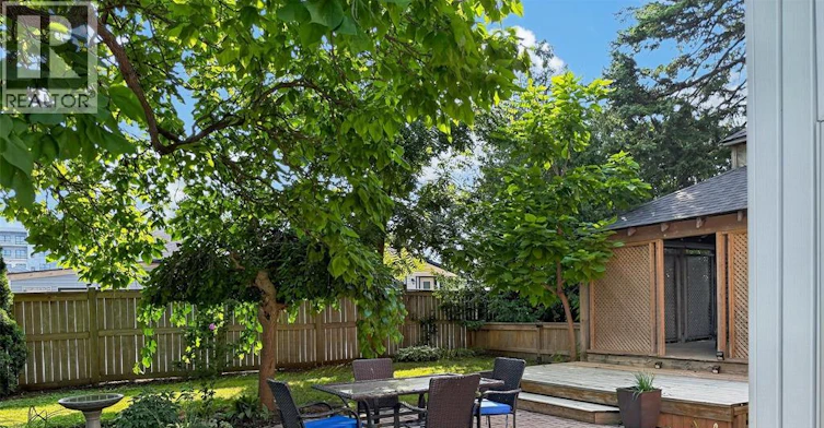 598 Park Avenue, Chatham-Kent, ON, N7M 1X2 - 37