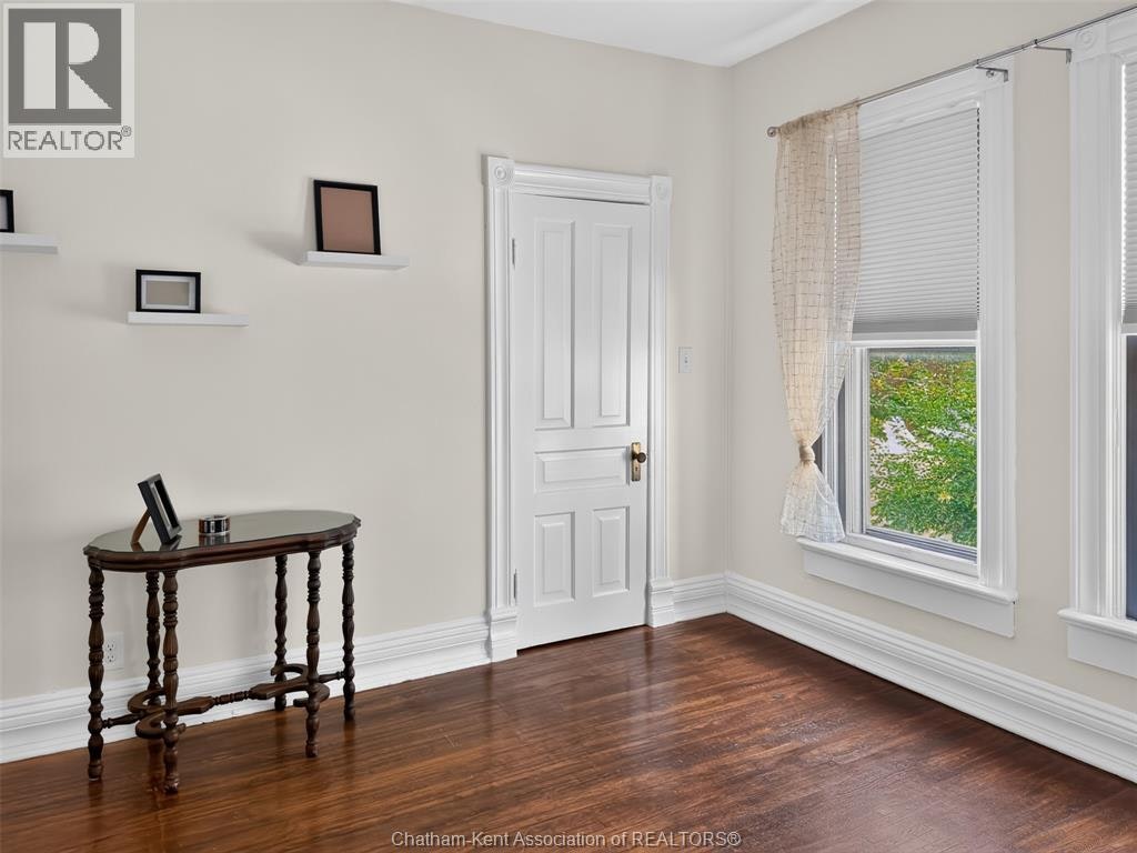598 Park Avenue, Chatham-Kent, ON, N7M 1X2 - 20