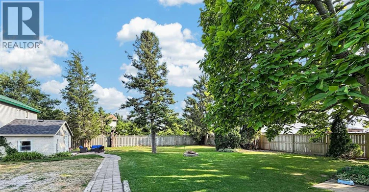 598 Park Avenue, Chatham-Kent, ON, N7M 1X2 - 38